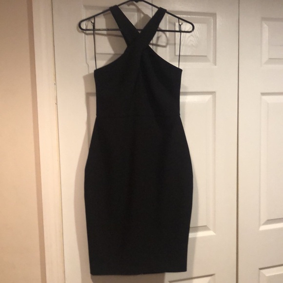 Likely dress - Picture 6 of 10